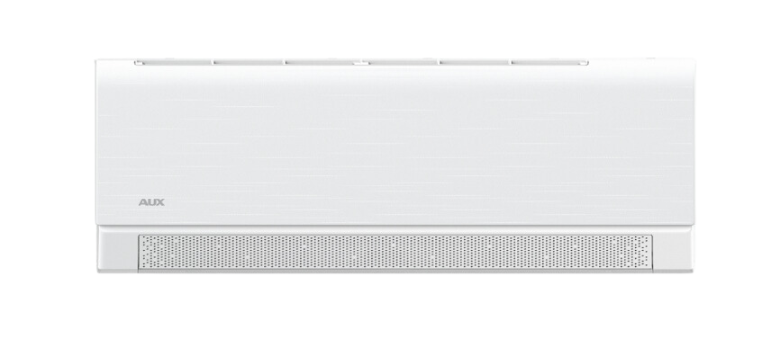 00f677d1-6a44-4ae6-8e91-364f9ff53d9a