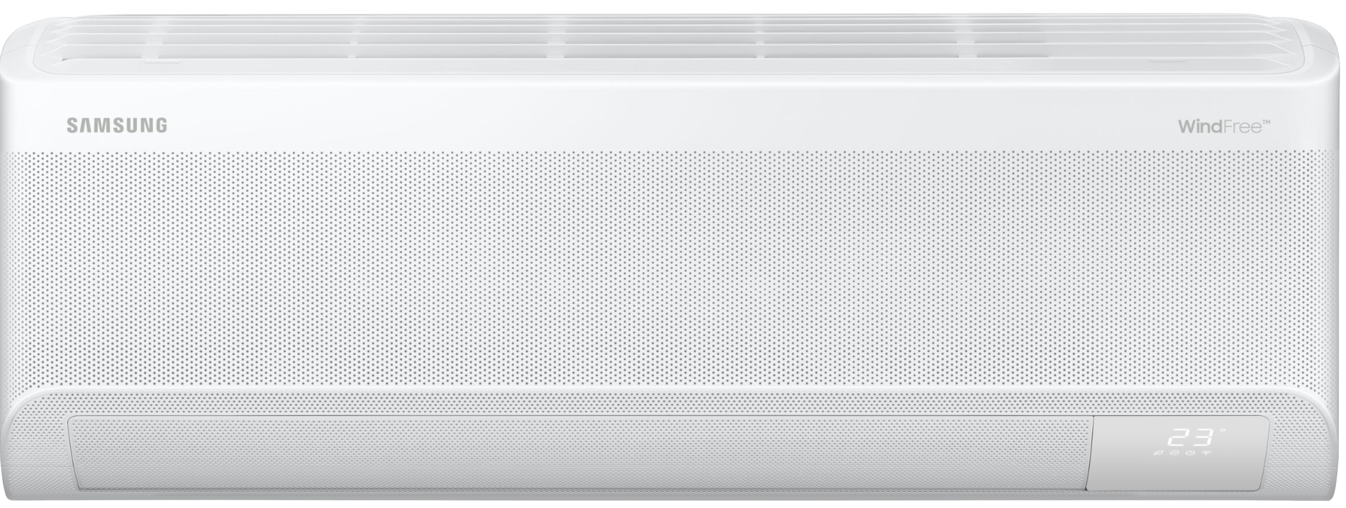 f9717d84-9d44-4cf3-90f3-9cfc04aeb64f